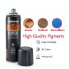 Suede Renovator Spray Tarrago 250ml Restores Original Color for Shoes-1
