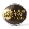 Dark Brown Suede Dye for Shoes, Boots, & Accessories – Permanent Suede Color Restorer with Built-in Applicator – Shoe Dye for Touch-Ups, Customization & Repairs – 3 fl oz-4