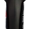KIWI Leather Dye Restorer Black Shoe and Leather Care with Sponge-3
