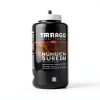 Suede Renovator Spray Tarrago 250ml Restores Original Color for Shoes-5