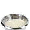 Aroma Housewares 14-Cup (Cooked) / 3Qt. Select Stainless Pot-Style Rice Cooker, & Food Steamer, One-Touch Operation, Automatic Keep Warm Mode, White (ARC-757-1SG)-4