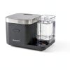 KitchenAid Grain and Rice Cooker 8 Cup with Automatically Sensing Integrated Scale + Water Tank, KGC3155, Black Matte-6