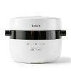 Instant Pot 20-Cup Rice Cooker with Carb Reducing Tech and 8 Presets-5