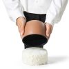 Mini Rice Cooker White Tiger 1L Portable Steamer with Keep Warm-3