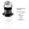 Instant Pot 20-Cup Rice Cooker with Carb Reducing Tech and 8 Presets-6
