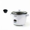 AROMA 20‑Cup 5Qt Rice Cooker with Bonded Granite Pot & Keep‑Warm-3