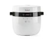 Instant Pot 20-Cup Rice Cooker with Carb Reducing Tech and 8 Presets-3